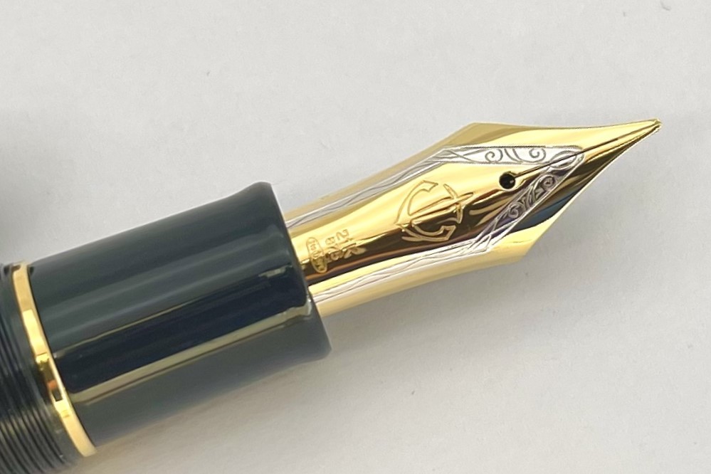 SailorSEKOPKagaUrushiDuskBlueGTFP_L